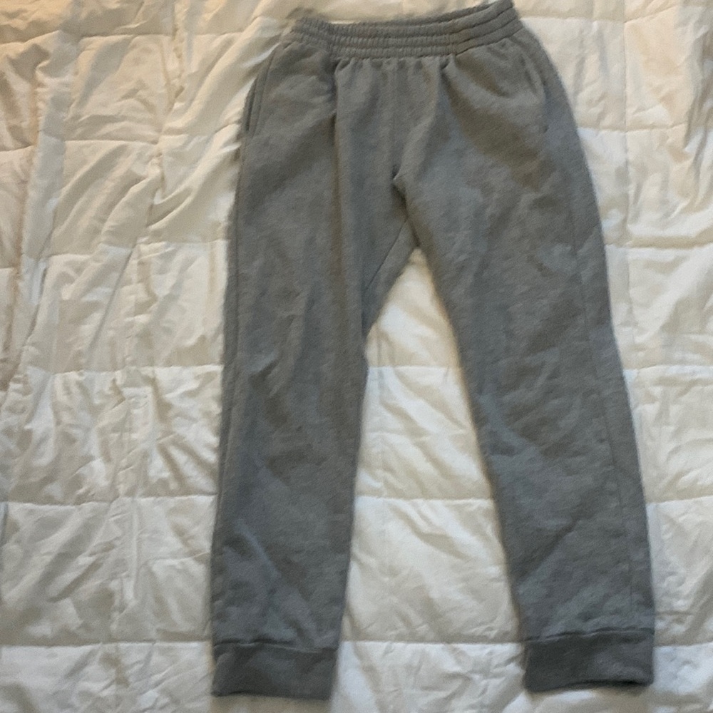 Sweatpants